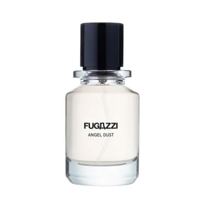FUGAZZI Vanilla Haze Extrait 50 ml